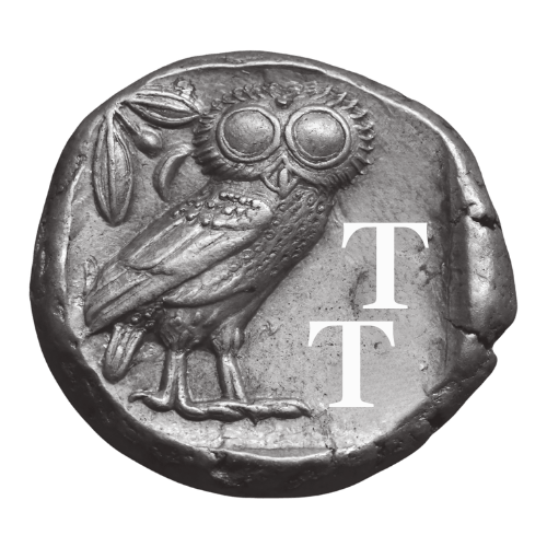 Owl Coin